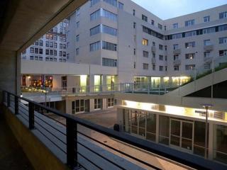 334 Main St, Los Angeles CA  90013-1357 exterior