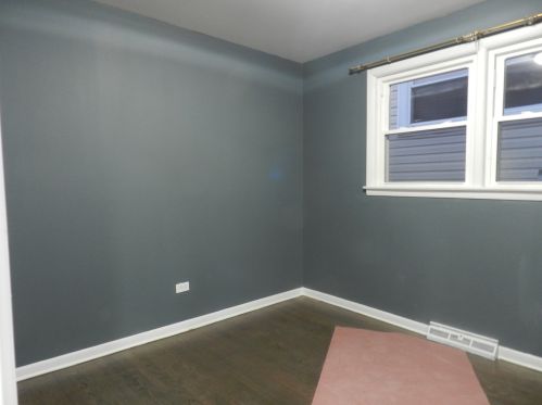 2313 47 Pl, Chicago IL 60632-1408 exterior