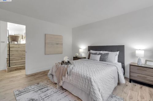 2850 Madeira Way, Concord CA  94523-2023 exterior