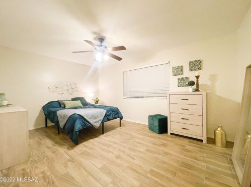 7471 Oldfather Dr, Tucson AZ  85741-1625 exterior