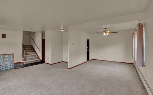 4412 Everlawn St, Pittsburgh PA 15122-2112 exterior