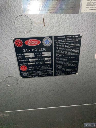 85 Bogart Ave, Outwater NJ 07026-3101 exterior