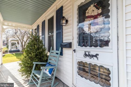 34 11 St, Quakertown PA 18951-1414 exterior