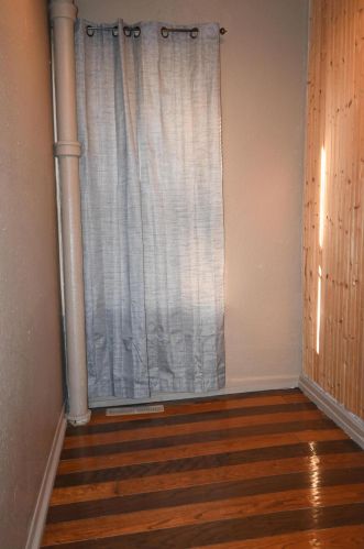 210 Amity Ave, Meskegon MI 49442-3297 exterior