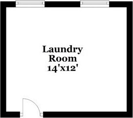 15 Fairbanks St, Brookline MA  02446-4625 exterior