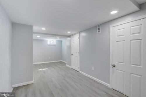 130 52nd St, Philadelphia PA  19139-3409 exterior