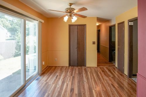 1801 Kelly Ave, Joliet IL 60435-4542 exterior