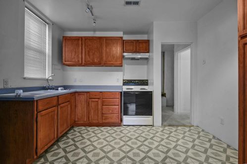 6650 Gravois Ave, Saint Louis MO 63123-4848 exterior