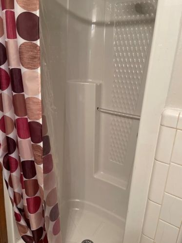 2591 Rock Chapel Rd, Lithonia GA  30058-7326 exterior