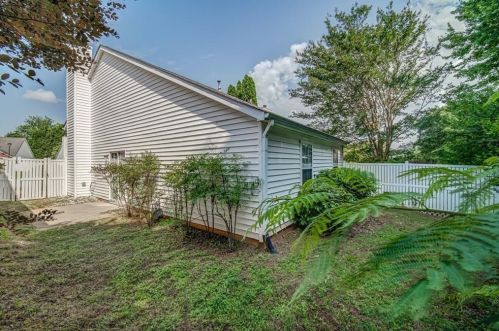 2507 Albion Farm Way, Duluth GA 30097-7623 exterior