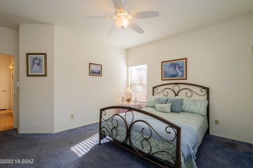 2513 Camino Reloj, Green Valley AZ 85614-4923 exterior