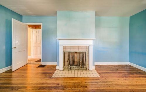 9 Candler Rd, Atlanta GA exterior