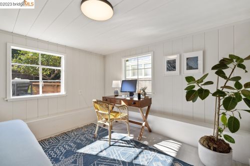 1410 Lincoln St, Berkeley CA 94702-1229 exterior