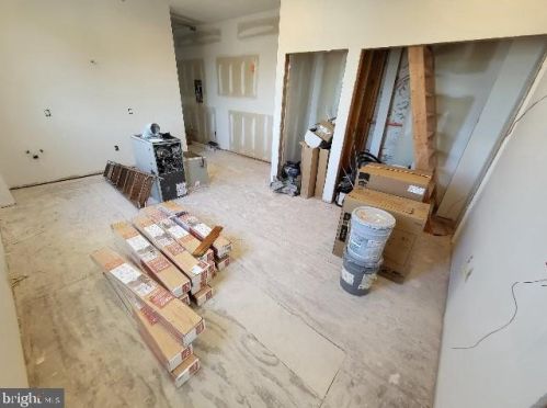 2431 26 St, Philadelphia PA 19132-3517 exterior