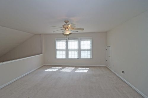 4045 Prince Charles Dr, Duluth GA 30097-8192 exterior