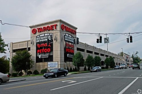 18 Audrey Ave, Mount Vernon NY exterior