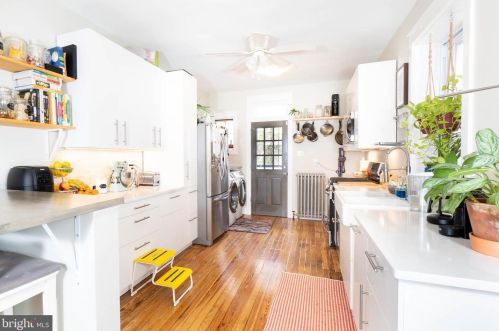 5533 Catharine St, Philadelphia PA 19143-2512 exterior