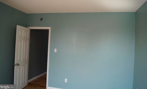 603 52 St, Philadelphia PA 19143-2601 exterior