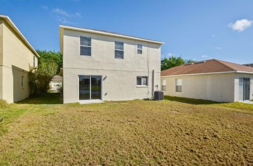 11017 Golden Silence Dr, Riverview FL 33579-2334 exterior