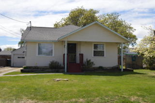 2612 Clinton Way, Yakima, WA 98902-5138