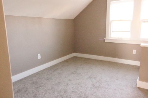 1816 62nd St, Milwaukee WI  53214-5012 exterior