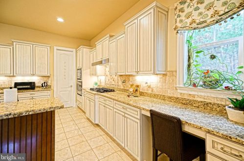 23084 Narrows Ln, Lewes DE 19958-3374 exterior