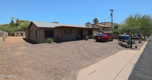 11621 16th St, Phoenix, AZ 85020-1302