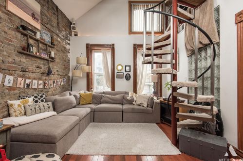 907 Racine Ave, Chicago IL 60643-5402 exterior