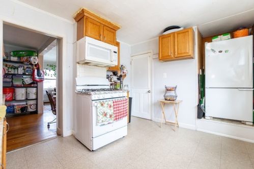 49 Franklin St, Lynn MA 01904-3134 exterior