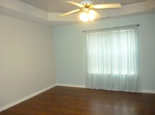 6373 Ariaal Dr, Lithonia GA exterior