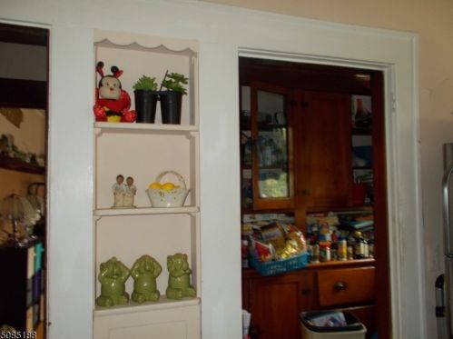 417 Maple Ave, Rahway NJ 07065-3111 exterior