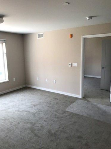 2848 Brownsville Rd, Pittsburgh PA  15227-1905 exterior