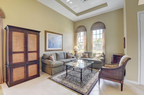 6791 Southport Dr, Boynton Beach FL 33472-6915 exterior