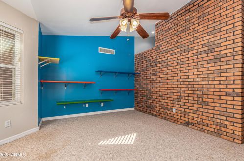 35643 7th St, Phoenix AZ  85086-7409 exterior