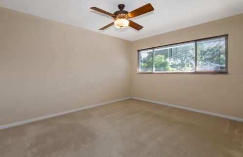 113 Bayberry Rd, Altamonte Springs FL 32714-2078 exterior