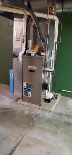 5932 Comstock Ave, Kalamazoo MI 49048-3538 exterior