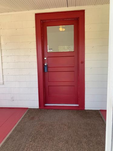 985 Jameson St, Saint Paul, MN 55103-1445