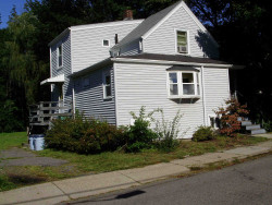 7 Sheridan St, Newton, MA 02465-1035