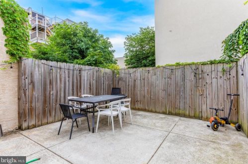 1227 20 St, Philadelphia PA 19146-4337 exterior