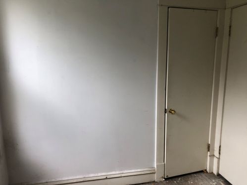 1812 Harding Ave, Chicago IL 60647-4613 exterior