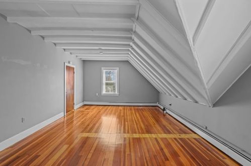 544 Hope St, Providence RI 02906-2660 exterior