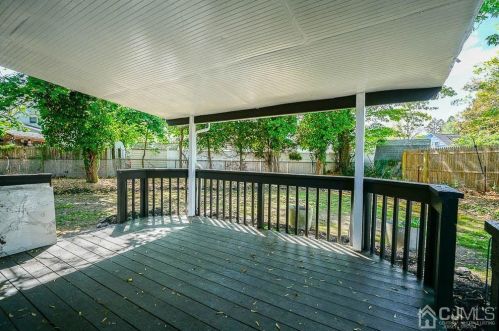 37 Sunrise Rd, Old Bridge NJ  08857-1435 exterior