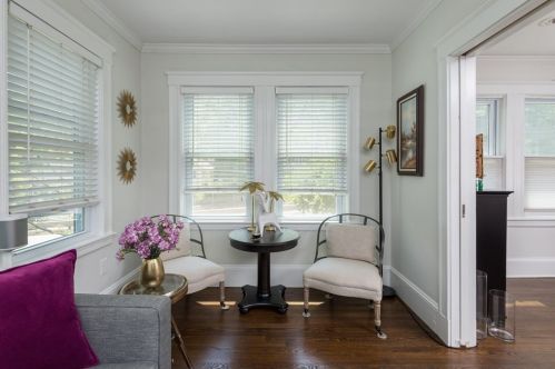 1125 Boylston St, Newton MA 02464-1014 exterior