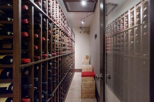 129 Newton St, Boston MA exterior