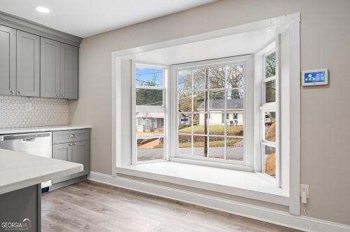 16 Eugenia St, Atlanta GA 30318-0026 exterior