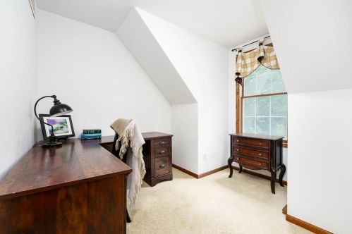 3020 Kalarama Ave, Kalamazoo MI 49024-2383 exterior