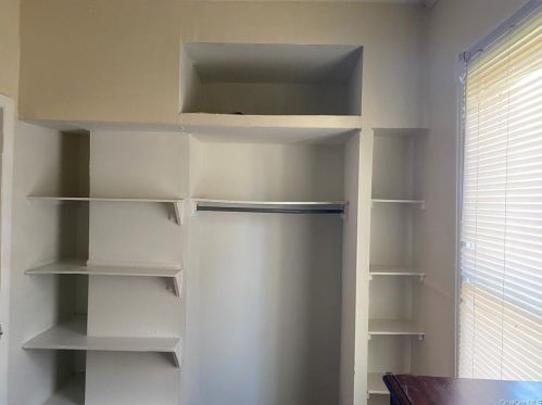 13 Conkling Ave, Middletown NY 10940-6341 exterior