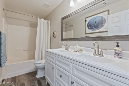 6627 19 Pl, Phoenix AZ 85042-9117 exterior