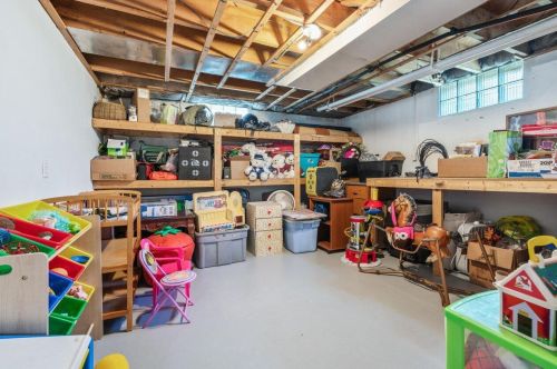 1309 22 St, Manitowoc WI 54220-5508 exterior