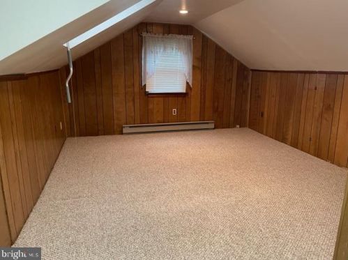 8109 Colfax St, Philadelphia PA 19136-1809 exterior